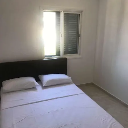 Balance Aparments * Limassol